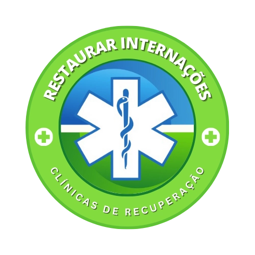 Instituto de Terapia Racional em Grupo